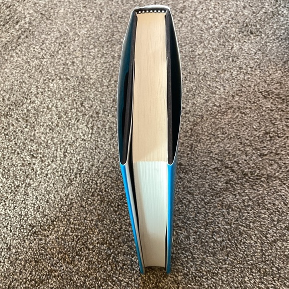 The Fault In Our Stars by John Green - Picture 3 of 6